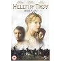 Helen Of Troy [DVD] [2003]