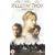 Helen Of Troy [2003]