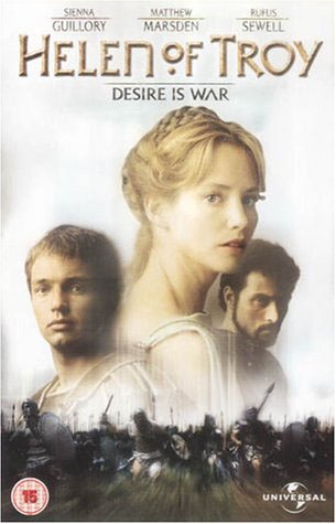 Helen Of Troy [2003]