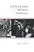Dance and the Body Politic in Northern Greece (Princeton Modern Greek Studies)