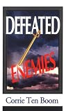 Defeated Enemies