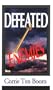 Defeated Enemies