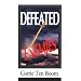 Defeated Enemies