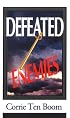 Defeated Enemies