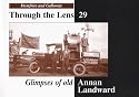 Glimpses of Old Annan Landward (Dumfries & Galloway Through the Lens)