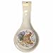 Kitchen & Housewares : Corelle Coordinates Melamine Spoon Rest, Country Morning