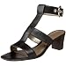 Blondo Women's Kalore Sandal