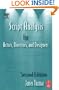 Script Analysis for Actors, Directors, and Designers, Second Edition