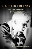 For the Defence