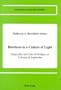 Blindness in a Culture of Light (American University Studies; Series XVII : Classical Langua)