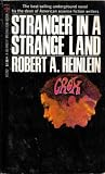 Stranger in a Strange Land