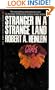 Stranger in a Strange Land (Berkley Medallion SF, D2202)