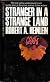 Stranger in a Strange Land