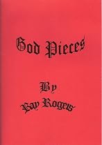 Click to Download Free Kindle Book -> God Pieces