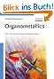 Organometallics