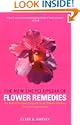 The New Encyclopedia of Flower Remedies