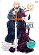 ラーゼフォン 第6巻 [DVD]