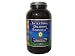 Health & Personal Care : Healthforce Nutritionals Intestinal Drawing Formula - 500 Grams
