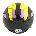 Deka Bakugan Midnight Percival