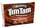 Arnott's Tim Tam Indulgence Pack