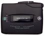 GE 35365 Voice-Activated Handheld Mini Cassette Recorder