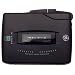 GE 35365 Voice-Activated Handheld Mini Cassette Recorder
