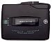 Electronics : GE 35365 Voice-Activated Handheld Mini Cassette Recorder