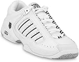 Men's K-Swiss Defier RS