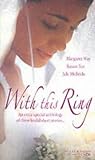With This Ring (Mills and Boon Collection)