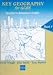 Book Key Geography for GCSE (Key Geography)