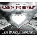 Blood on the Highway