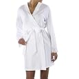 womens bath robes