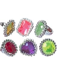 D�tails sur le produit