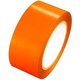 Electrical Tape: PLYMOUTH BISHOP 3708 PREMIUM 37 VINYL ELECTRICAL PLASTIC TAPE - 3/4"x.007x66