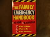 The Family Emergency Handbook