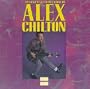 19 Years: A Collection of Alex Chilton