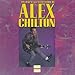 Thing for You lyrics Alex Chilton