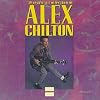 19 Years: A Collection of Alex Chilton