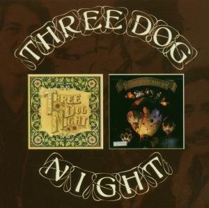 3 Dog Night - Freedom For The Stallion Lyrics - Zortam Music