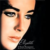 Elizabeth | [J. Randy Taraborrelli]