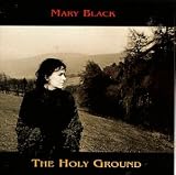 The Holy Ground