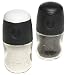 OXO Grind It 41101 Basic Set