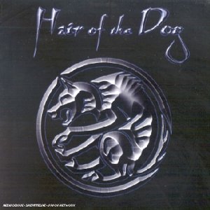 Hair - The Greatest Songs From The Musicals Disc 1 - Zortam Music