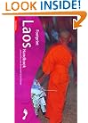Footprint Laos Handbook (3rd Edition)