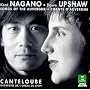 Canteloube: Chants d'Auvergne; Chants d'Auvergne