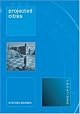 Projected Cities: Cinema and Urban Space (Reaktion Books - Locations)