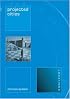 Projected Cities: Cinema and Urban Space (LOCATIONS)