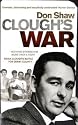 Clough's War