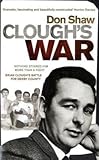Clough's war