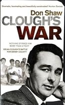 Clough's War